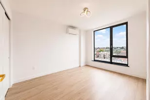 70-65 Queens Blvd, Woodside, NY 11377 - Photo 7