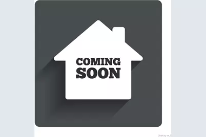 14614 229th Street, Springfield Gardens, NY 11413 - Photo 1