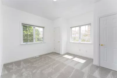 7 Pond Circle, Mount Sinai, NY 11766 - Photo 17