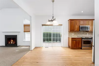 7 Pond Circle, Mount Sinai, NY 11766 - Photo 7
