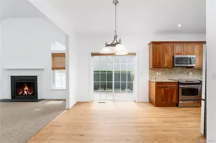 7 Pond Cir, Mount Sinai, NY 11766 - Photo 7