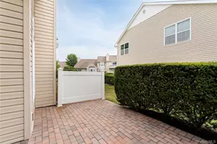 7 Pond Cir, Mount Sinai, NY 11766 - Photo 33