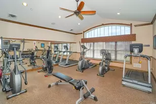 7 Pond Cir, Mount Sinai, NY 11766 - Photo 39