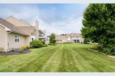 7 Pond Circle, Mount Sinai, NY 11766 - Photo 35