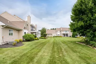 7 Pond Cir, Mount Sinai, NY 11766 - Photo 35