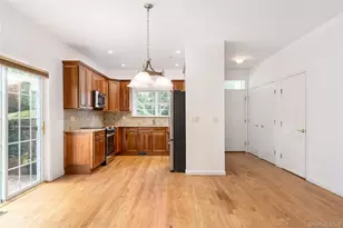 7 Pond Cir, Mount Sinai, NY 11766 - Photo 9