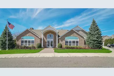 7 Pond Circle, Mount Sinai, NY 11766 - Photo 41