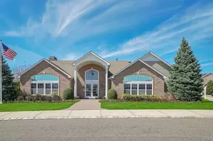7 Pond Cir, Mount Sinai, NY 11766 - Photo 41
