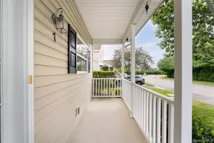 7 Pond Cir, Mount Sinai, NY 11766 - Photo 31