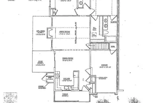 7 Pond Cir, Mount Sinai, NY 11766 - Photo 45