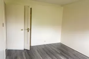 1530 Archer Rd, Bronx, NY 10462 - Photo 3