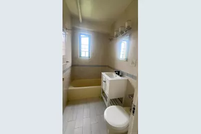 1530 Archer Road #7H, Bronx, NY 10462 - Photo 5