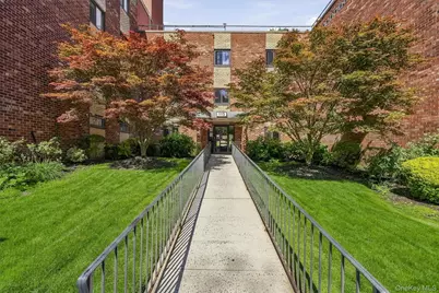 115 Dehaven Drive #305, Yonkers, NY 10703 - Photo 5