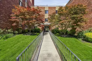 115 Dehaven Dr, Yonkers, NY 10703 - Photo 5