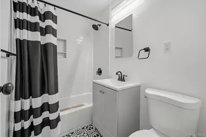115 Dehaven Drive #305, Yonkers, NY 10703 - Photo 11