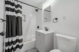 115 Dehaven Dr, Yonkers, NY 10703 - Photo 11