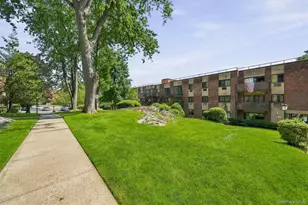 115 Dehaven Dr, Yonkers, NY 10703 - Photo 13