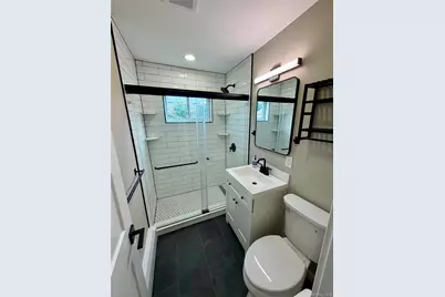 57 Adams Road #1B, Central Islip, NY 11722 - Photo 11