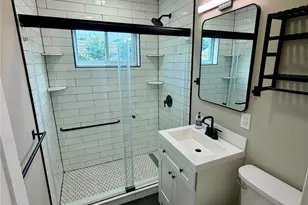 57 Adams Rd, Central Islip, NY 11722 - Photo 11