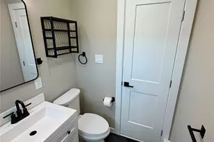 57 Adams Rd, Central Islip, NY 11722 - Photo 27