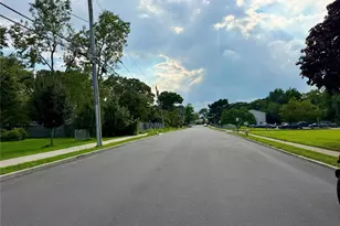 57 Adams Rd, Central Islip, NY 11722 - Photo 35