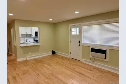 57 Adams Road #1B, Central Islip, NY 11722 - Photo 5