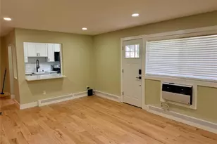 57 Adams Rd, Central Islip, NY 11722 - Photo 5