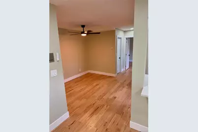 57 Adams Road #1B, Central Islip, NY 11722 - Photo 13