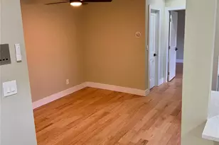 57 Adams Rd, Central Islip, NY 11722 - Photo 13