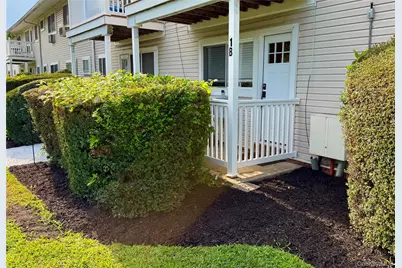 57 Adams Road #1B, Central Islip, NY 11722 - Photo 33