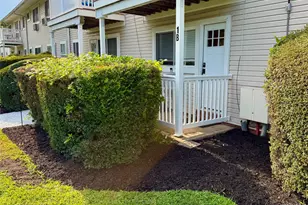 57 Adams Rd, Central Islip, NY 11722 - Photo 33