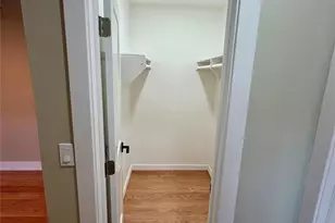 57 Adams Rd, Central Islip, NY 11722 - Photo 23