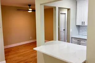 57 Adams Rd, Central Islip, NY 11722 - Photo 19