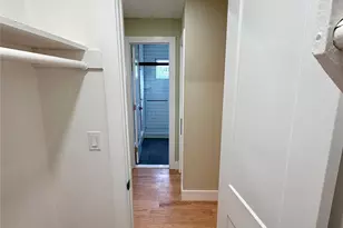 57 Adams Rd, Central Islip, NY 11722 - Photo 25