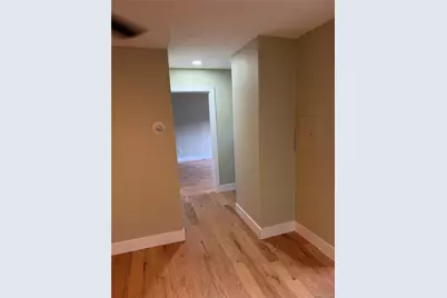 57 Adams Road #1B, Central Islip, NY 11722 - Photo 21