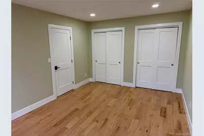 57 Adams Road #1B, Central Islip, NY 11722 - Photo 31