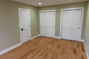 57 Adams Rd, Central Islip, NY 11722 - Photo 31