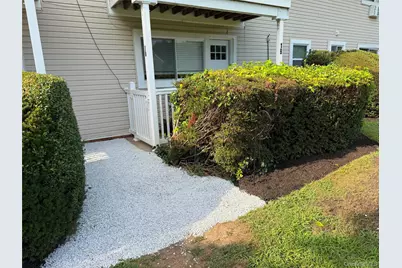 57 Adams Road #1B, Central Islip, NY 11722 - Photo 15