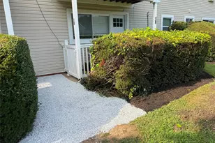 57 Adams Rd, Central Islip, NY 11722 - Photo 15
