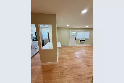 57 Adams Road #1B, Central Islip, NY 11722 - Photo 17