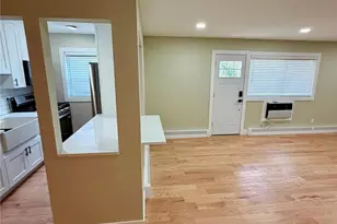 57 Adams Rd, Central Islip, NY 11722 - Photo 17