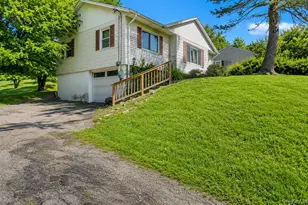 24 Doyle Dr, Wappingers Falls, NY 12590 - Photo 19