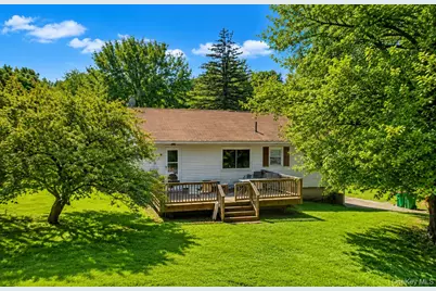 24 Doyle Drive, Wappingers Falls, NY 12590 - Photo 17