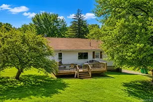 24 Doyle Dr, Wappingers Falls, NY 12590 - Photo 17