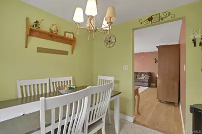 24 Doyle Drive, Wappingers Falls, NY 12590 - Photo 7