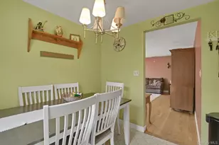 24 Doyle Dr, Wappingers Falls, NY 12590 - Photo 7