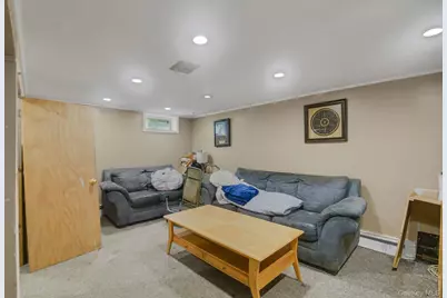 24 Doyle Drive, Wappingers Falls, NY 12590 - Photo 15