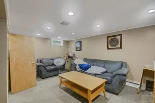 24 Doyle Dr, Wappingers Falls, NY 12590 - Photo 15