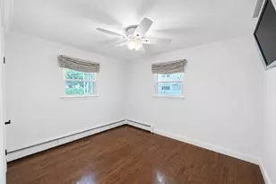 40 Edgewood Rd, Port Washington, NY 11050 - Photo 11