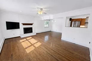 40 Edgewood Rd, Port Washington, NY 11050 - Photo 3